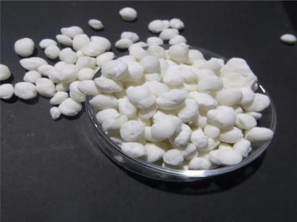 融雪劑廠家該如何跟隨時代發(fā)展？
