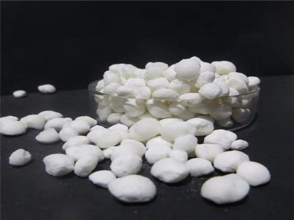 在市場(chǎng)上購買融雪劑應(yīng)該了解些什么